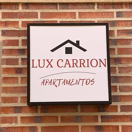 Lux Carrion *