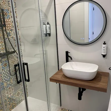 Lux Carrion Carrión de los Condes