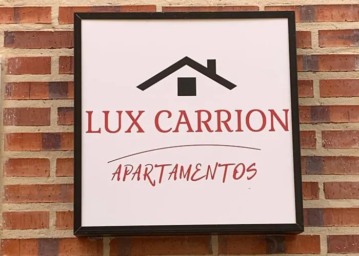 Lux Carrion *