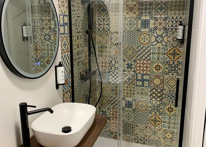 Lux Carrion * Carrión de los Condes