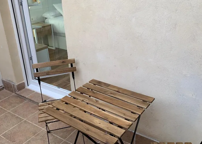 Lux Carrion Carrión de los Condes